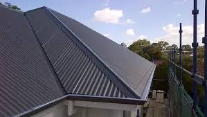 Fast & Reliable Emergency Roof Repairs in Park City, KS